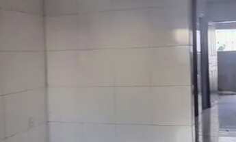 Imagem 5: Casa com 3/4 bairro Jardim Cruzeiro