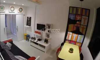 Imagem 2: Apartamento : / Residencial / Centro