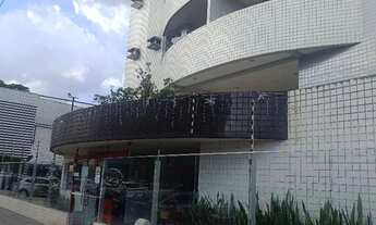 Imagem: Aluguo Apartamento no Condomínio Arte Cristal