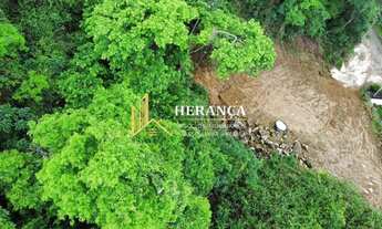 Imagem 7: Terreno com RGI, 978m² na Taquara aceitando permuta !!