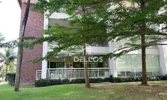 Imagem: Apartamento com 3 dormitórios para alugar