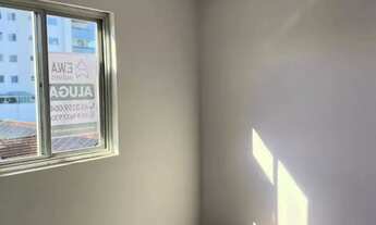 Imagem 3: APTO PLANASOL Apartamento com 2 dormitórios