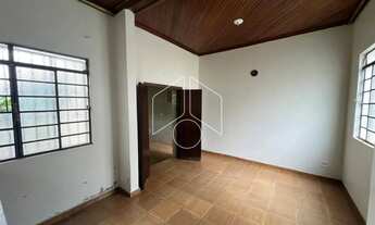 Imagem 2: Residencial Casa em Marília