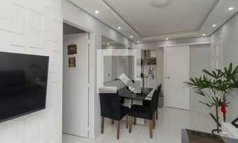 Imagem 4: Apartamento à Venda - Ermelino Matarazzo, 2 Quartos, 47 m2