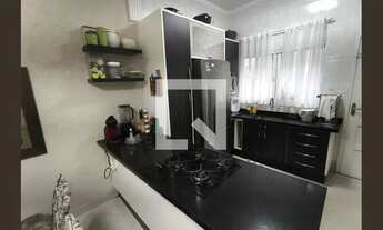 Imagem 5: Casa à Venda - Ermelino Matarazzo, 3 Quartos, 190 m2