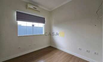 Imagem 5: Casa à venda ou aluguel - Bairro - Jardim Primavera - Nova Odessa/SP