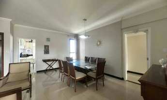 Imagem 6: RESIDÊNCIA EDIFÍCIO PLAZA DE MADRID [27133