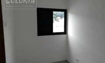 Imagem 5: Cobertura a venda - Vila Príncipe de Gales, Santo André