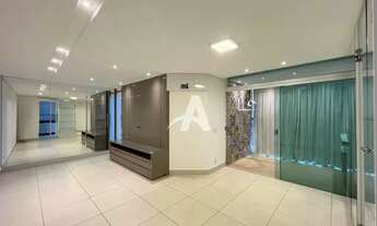 Imagem: Aluguel Apartamento TIBERY