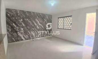 Imagem 5: Piedade Casa em condomínio com 2 dormitórios