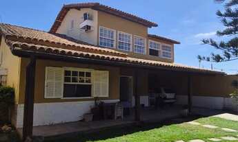 Imagem: Vendo Casa em São Pedro da Aldeia