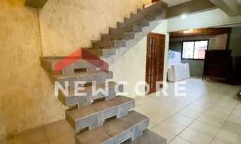 Imagem 5: Apartamento em Rua Tamoios - Tupi - Praia Grande/SP