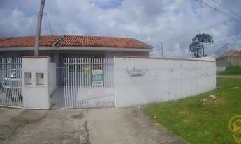 Imagem: Casa Residencial com 3 quartos para alugar