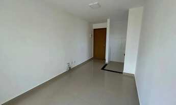 Imagem 2: Apartamento Condomínio Ilha de Aruba