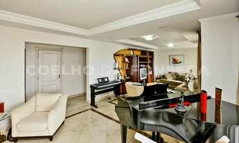 Imagem 5: Apartamento - Chacara Klabin/Sao Paulo