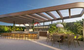 Imagem: Apartamento em Rua Melanie Glausch - Balneario