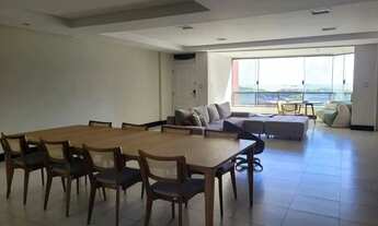 Imagem 5: SN Apartamento com 3 dormitórios