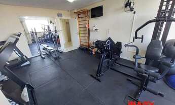 Imagem 7: Excelente Apartamento 2 dormitório(s) em Jardim Cidade de Florianópolis - São José