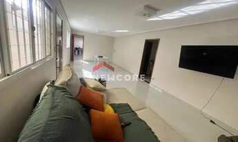 Imagem: Casa em Rua José Abraços Santinho - Jardim