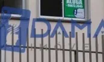 Imagem 4: Apartamento com 3 quartos para alugar por R$ 1400.00, 68.58 m2 - VILA IZABEL - CURITIBA/PR