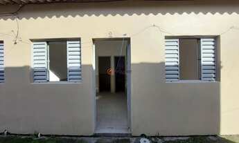 Imagem 2: Requinte Imóveis Aluga