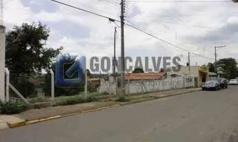 Imagem 6: 1365, Área Comercial, à venda, à venda, 1.500.000,00,CENTRO, CONCHAS,3 quartos