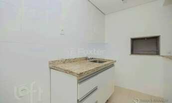 Imagem 5: Apartamento à venda Rua Professor Cristiano Fischer, Petrópolis - Porto Alegre