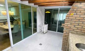 Imagem 6: Casa 3 Quartos com 1 Suíte e 134m² - estreito - BRN