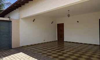 Imagem: CASA ÓTIMA ! CENTRO - TERRENO 500M², CONST