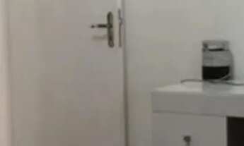 Imagem 6: Apartamento à Venda em Planalto do Sol II, Santa Bárbara d'Oeste