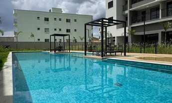 Imagem 2: APARTAMENTO NO VÉRTICE CARRARO!