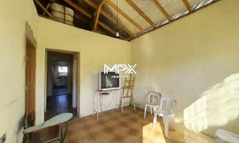 Imagem 2: Casa à venda em Piracicaba, Jardim Noiva da Colina, com 2 quartos, com 145.81 m²