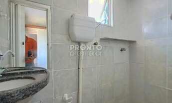 Imagem 7: Imóvel para venda com 95 metros quadrados com 2 quartos em Boa Viagem - Recife - PE