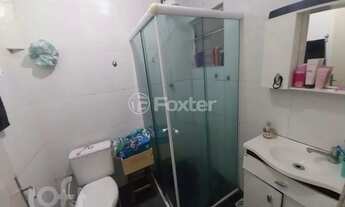 Imagem 5: Apartamento à venda Avenida Getúlio Vargas, Menino Deus - Porto Alegre