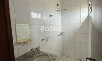 Imagem 6: Apartamento à venda, 2 quartos, Santa Mônica - Uberlândia/MG - Rotina Imobiliária