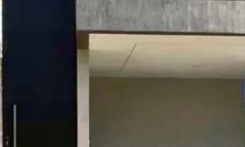 Imagem: Condomínio Residencial Alvorada