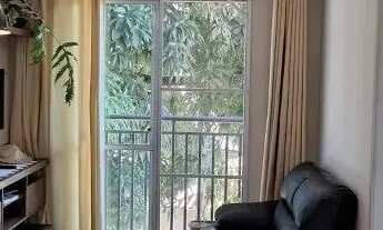 Imagem 3: Apartamento à venda Marcco Sorocaba, em Sorocaba-SP