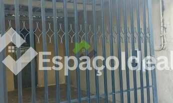 Imagem 2: Casa em Jardim das Nacoes - Lençóis Paulista