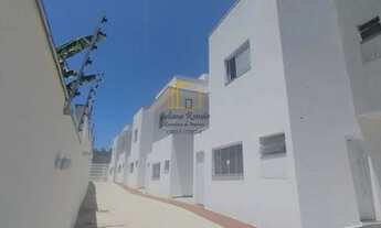 Imagem 4: Condomínio Fechado para Venda em Sorocaba, Boa Vista, 2 dormitórios, 1 banheiro, 1 vaga