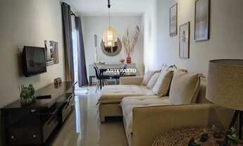 Imagem: Lindo apartamento no Parque Vivamar