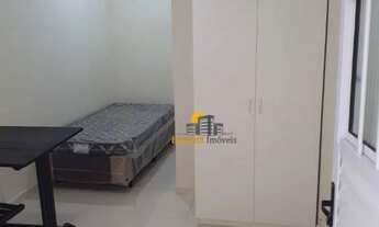 Imagem 6: Kitnet com 1 dormitório para alugar, 16 m² por R$ 1.200,00/mês - Butantã - São Paulo/SP