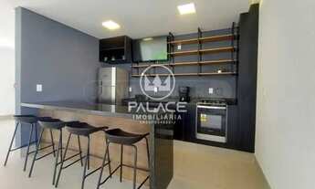 Imagem 6: Apartamento para alugar em campestre, piracicaba 2 quartos 46m²