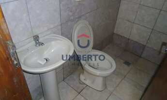 Imagem 7: Casa 2 quartos para Locação Jardim Josefina, Ourinhos