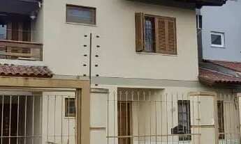 Imagem 3: Ótimo sobrado 3 dormitórios em Ipanema