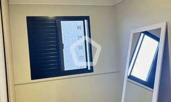 Imagem 7: Apartamento em Lauzane Paulista