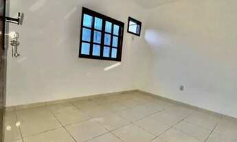 Imagem 7: Casa para Venda em São Gonçalo, Laranjal, 2 dormitórios, 1 banheiro, 1 vaga