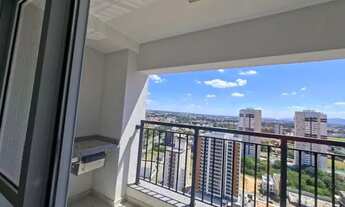 Imagem 2: Apartamento em Taubaté na melhor região da cidade próximo do shopping