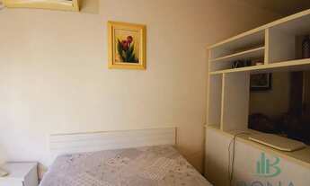 Imagem 6: Venda Apartamento PORTO ALEGRE RS Brasil