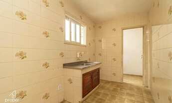 Imagem 5: Amplo apartamento para alugar no Centro - Pelotas/RS