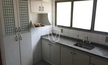 Imagem: Apartamento Para Venda e Locação - Ed